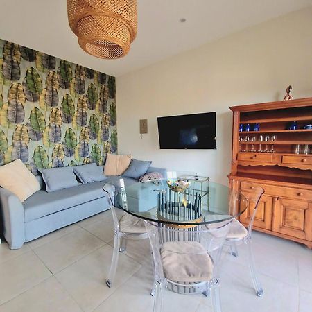 Olivella21 Luxury Apartment Montesanto Napoli Esterno foto
