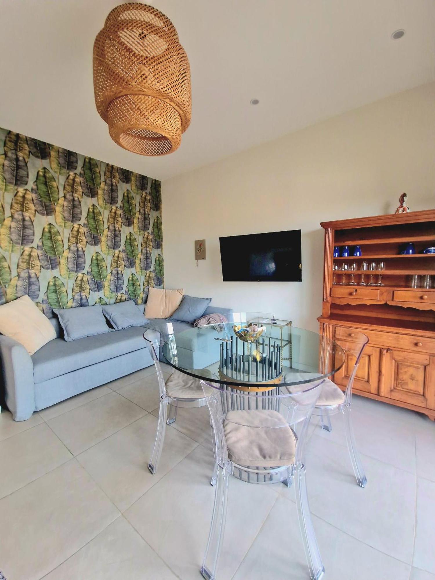 Olivella21 Luxury Apartment Montesanto Napoli Esterno foto